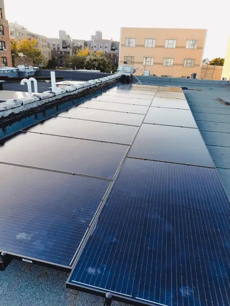 Attyx and GivePower: A Partnership for Clean Water and Lasting Impact