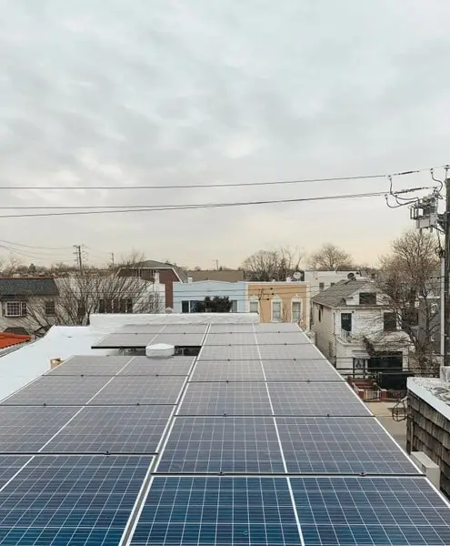 2024 Homeowner’s Guide to Solar Incentives & Tax Credits