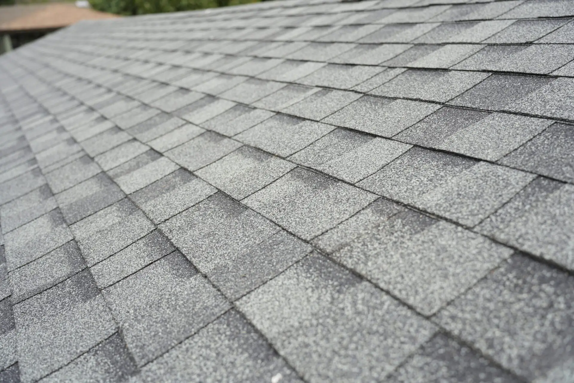 Roof Maintenance Tips: How to Extend the Life of Your Roof
