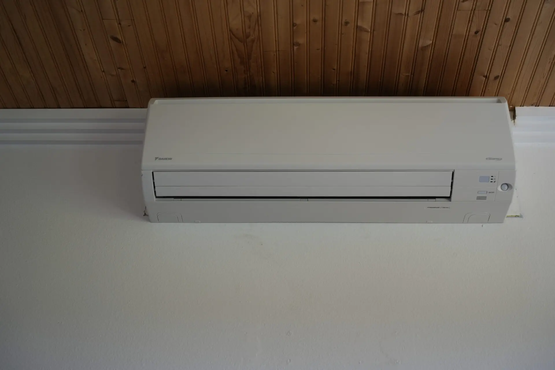 How to Reset Your Air Conditioning Unit