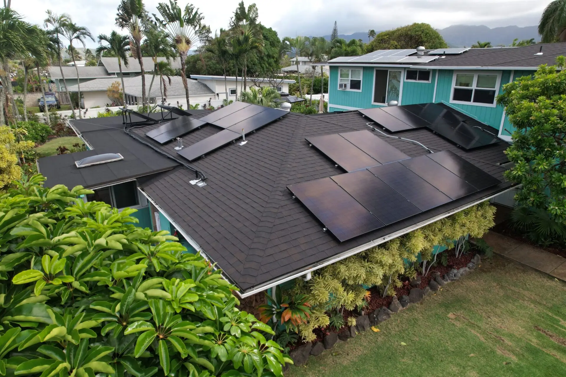 Energy Bills With vs. Without Solar: A 15-Year Cost Comparison
