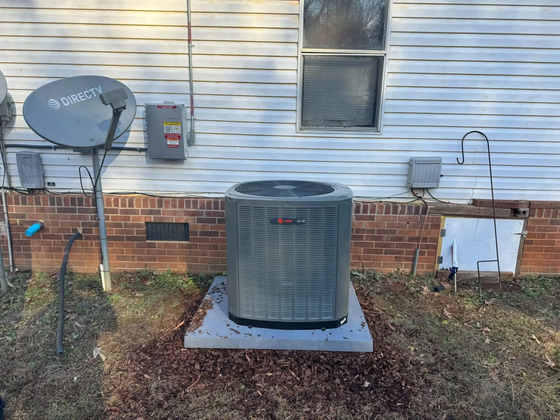 Temporary HVAC Fixes: How to Handle Emergencies
