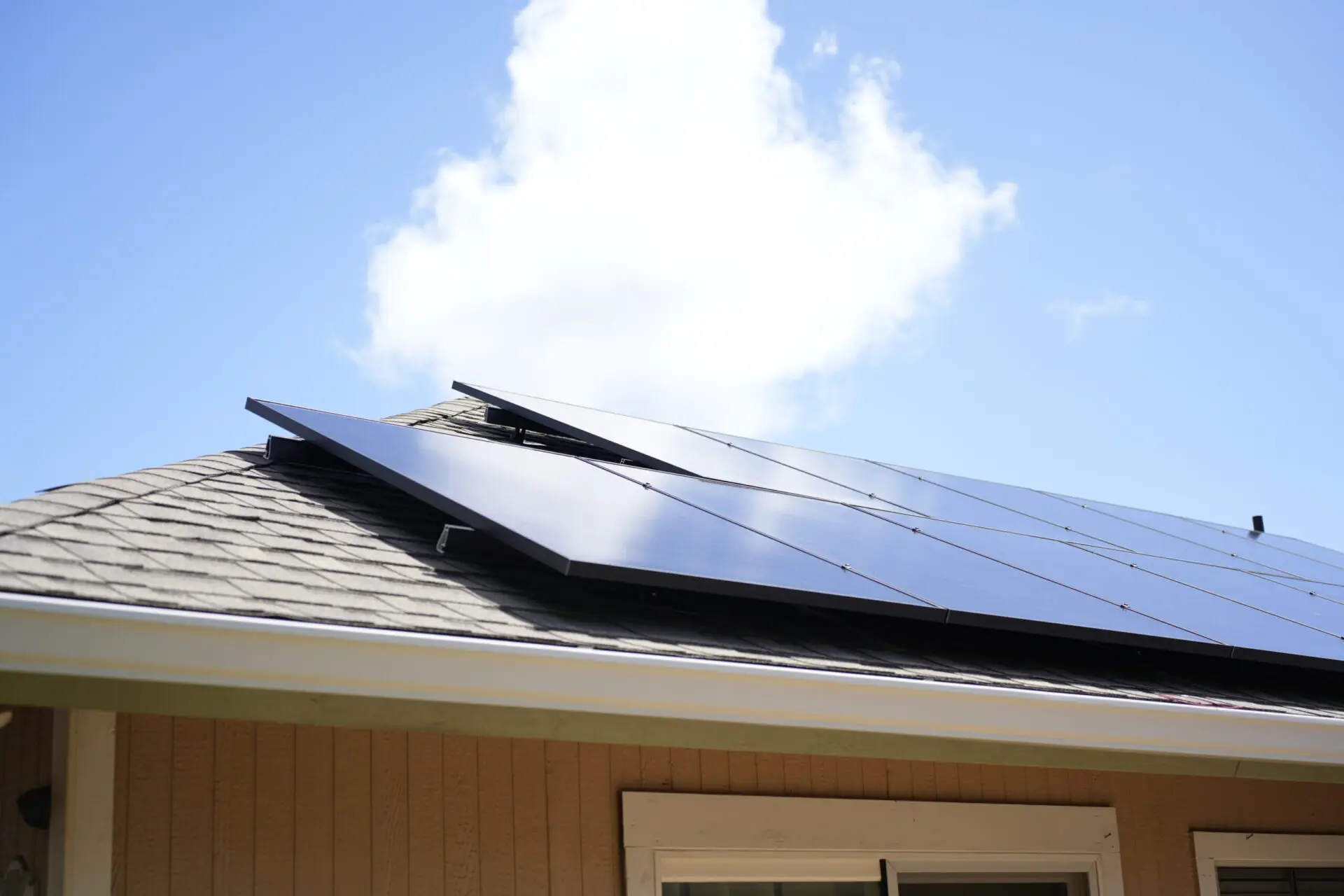 Tips and Best Practices To Clean and Maintain Your Solar Panels for Optimal Performance