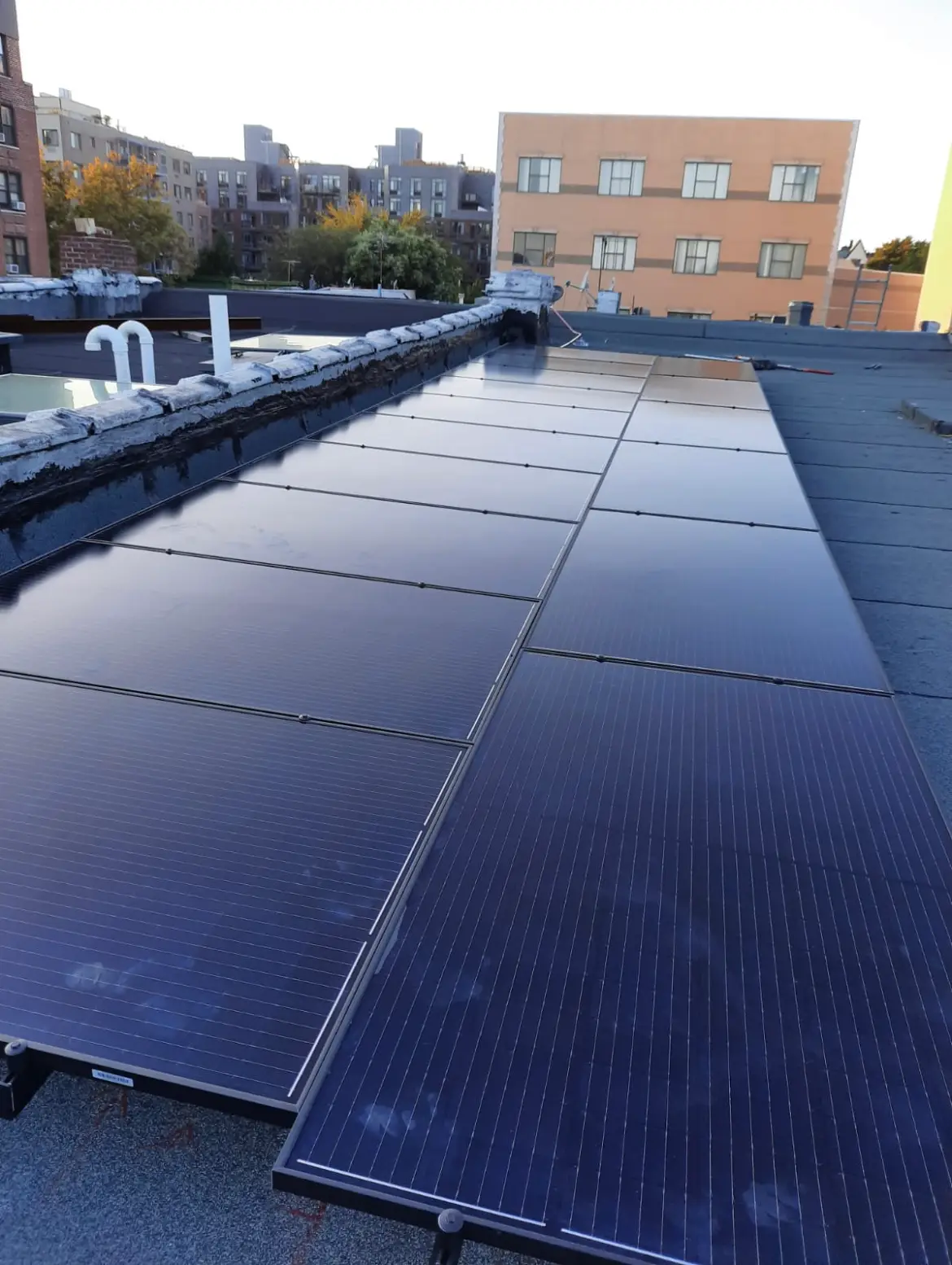 Is Solar Worth It in New York?