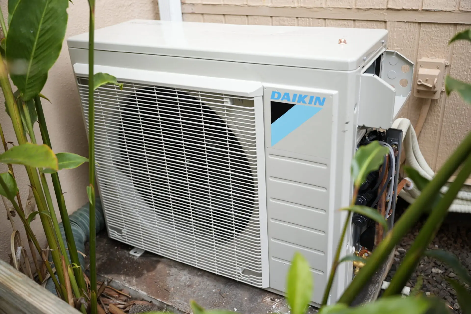 HVAC Trends 2024: HVAC Trends to Watch in 2024