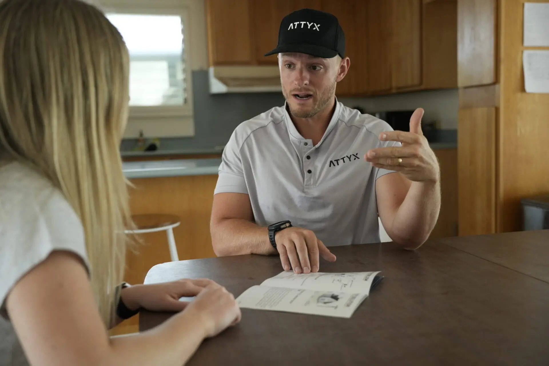 Metal Roofing: When You Should Choose A Metal Roof