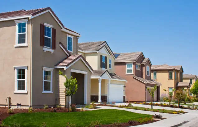 Roofing Trends for 2024