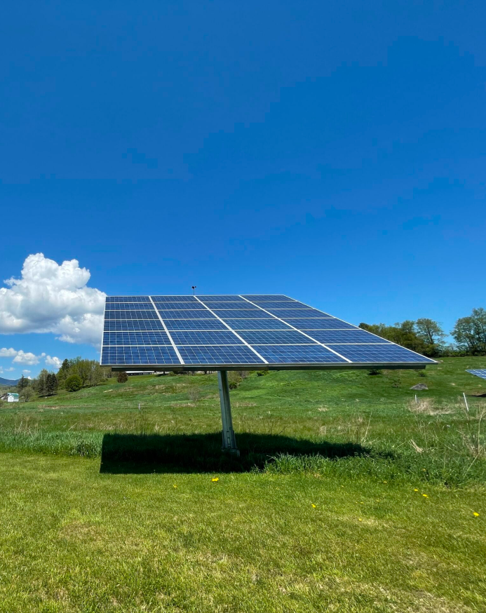 10 Simple Home Upgrades to Cut Energy Bills in 2025