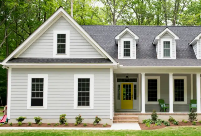 Understanding Roof Pitch: What It Means and Why It Matters