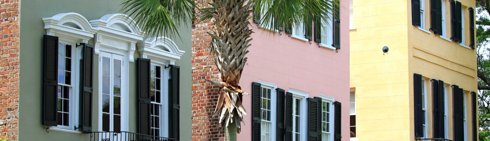 Top Reasons to Choose ATTYX for Your Home Improvement Needs