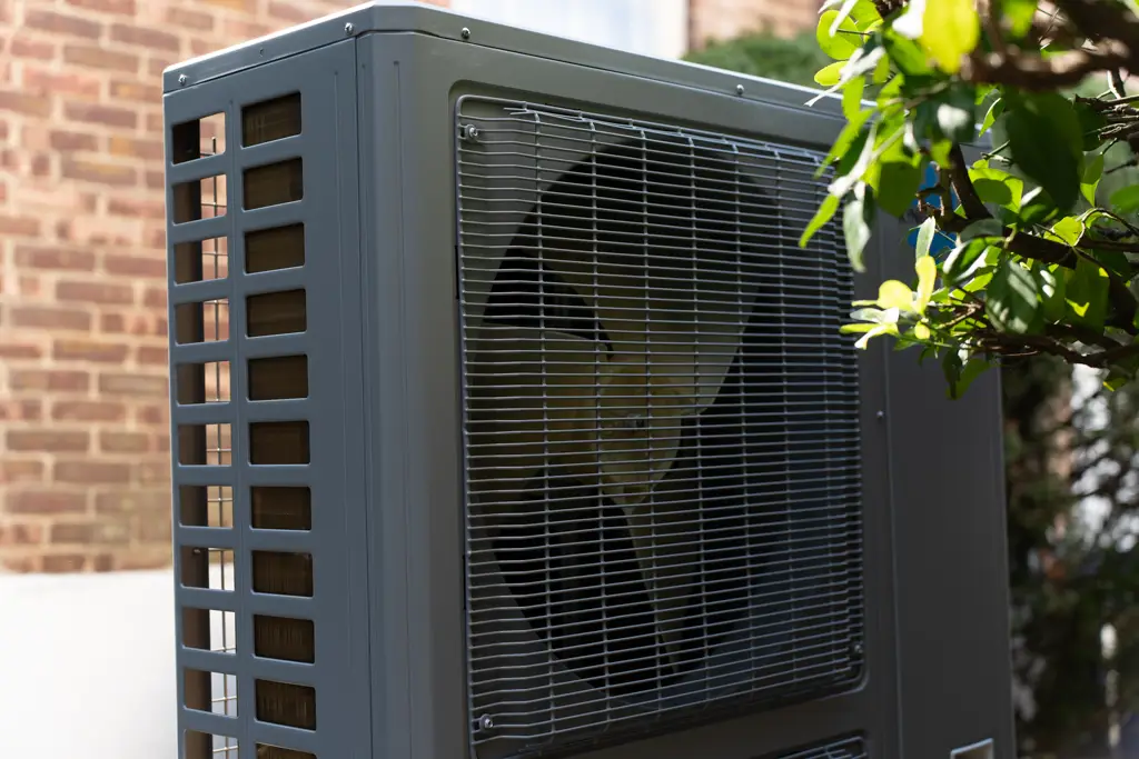 Best Central Air Conditioning: A Comprehensive Guide
