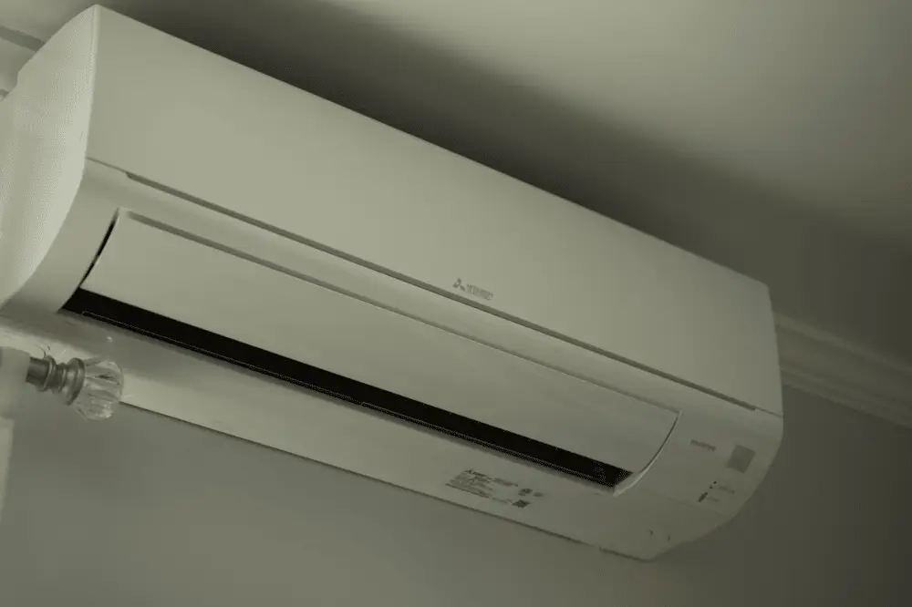 Electrify Your HVAC System with Attyx: The Future of Clean, Efficient Heating and Cooling in NYC