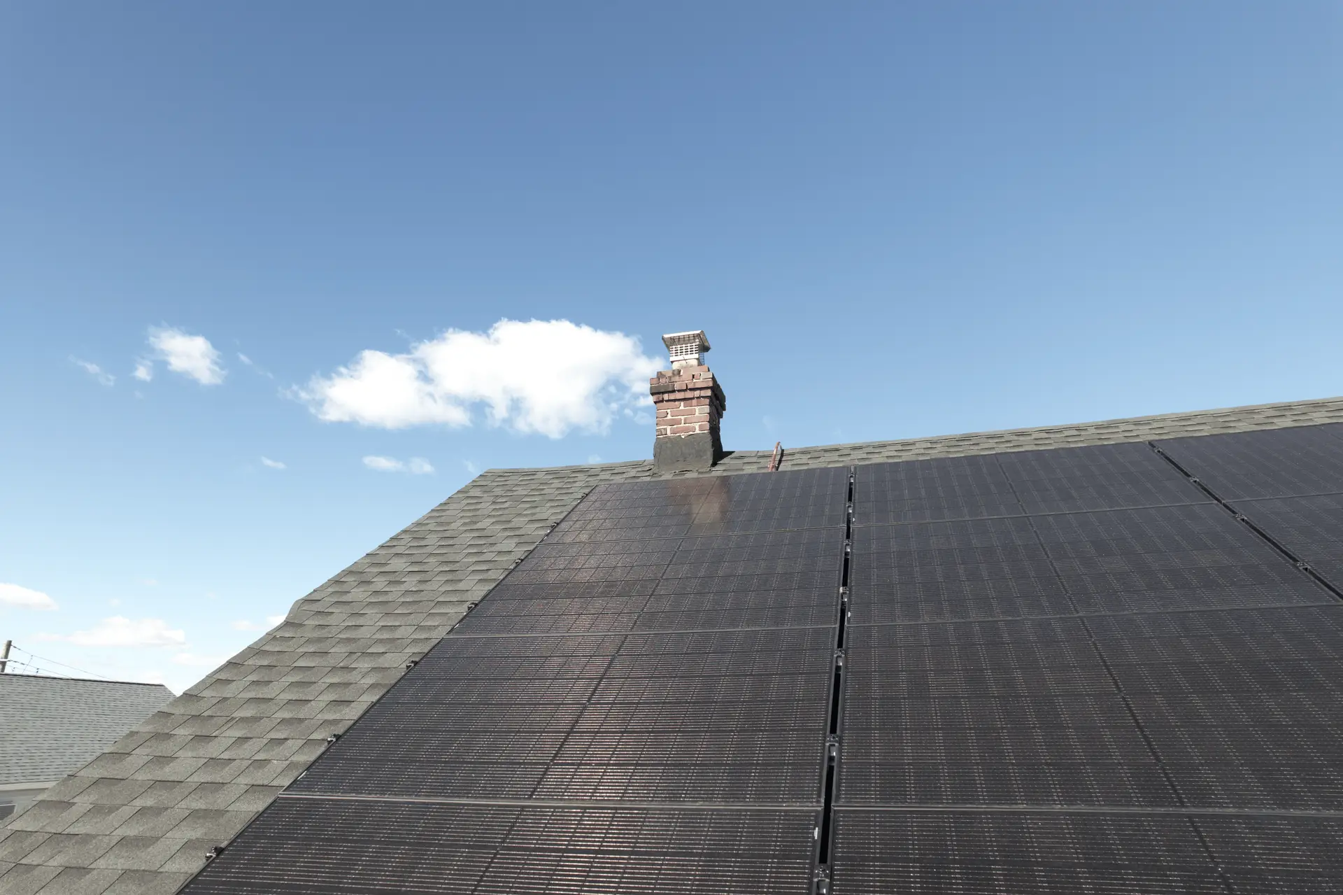 Solar Power and Home Value: How Solar Panels Affect Property Prices