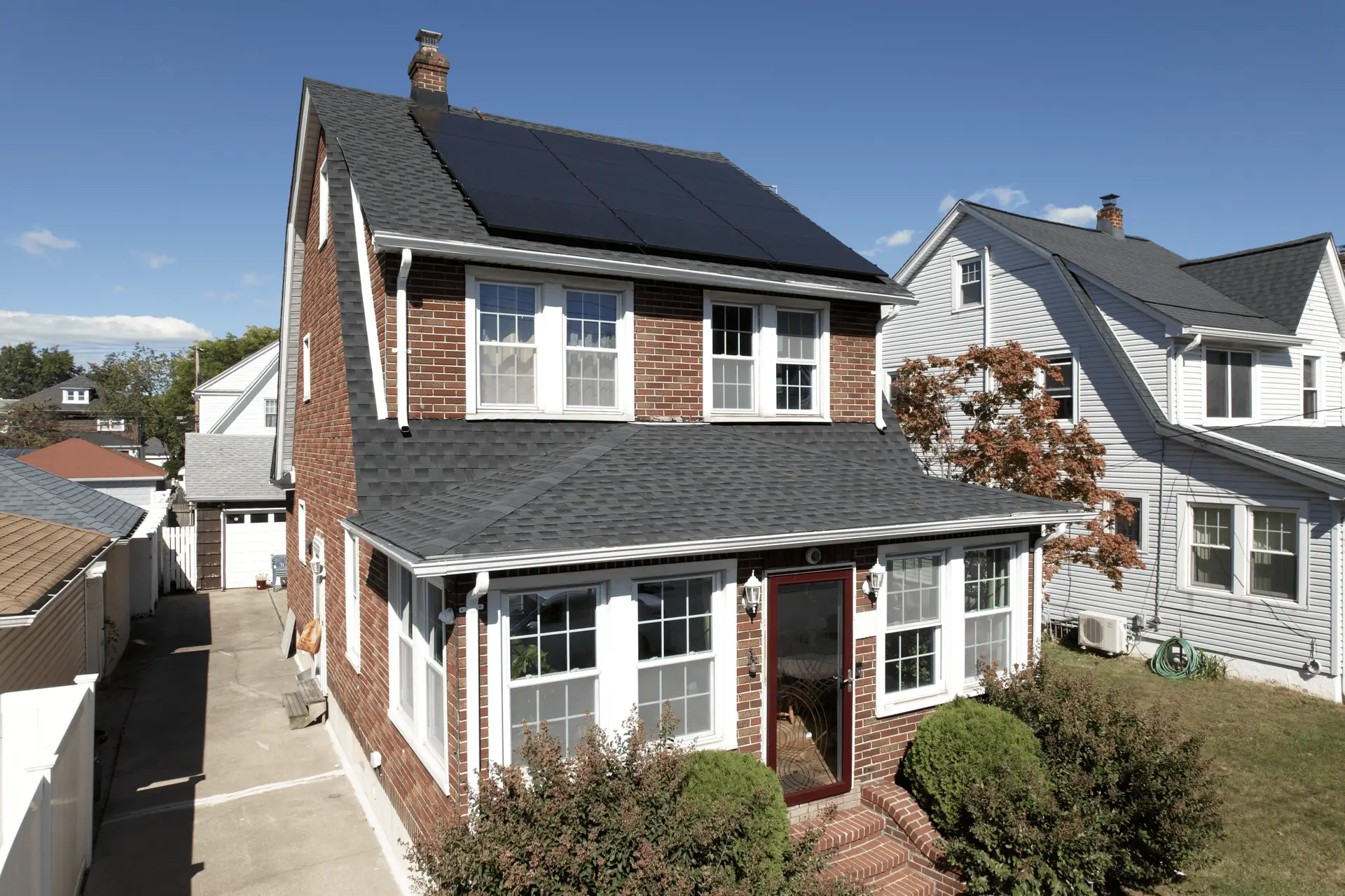 How To Choose a Solar Loan: What Homeowners Need to Know