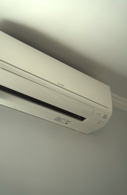 How Your HVAC System Impacts Indoor Air Quality