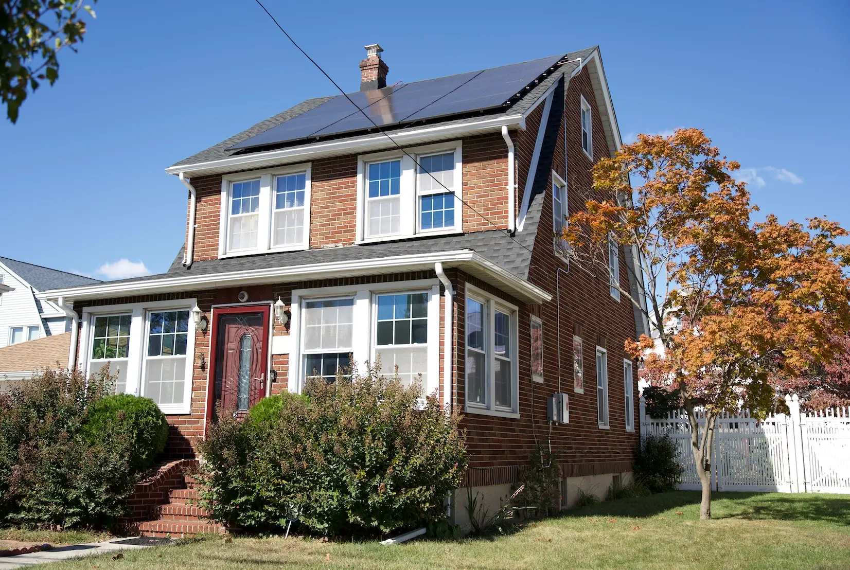 When Should You Replace Your Roof, Why & How Attyx Can Help