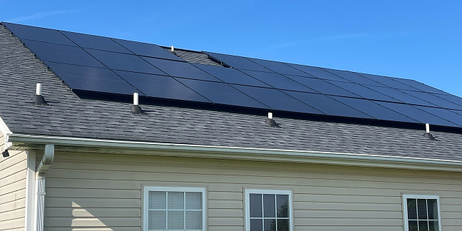 Ultimate Guide To Solar In 2025