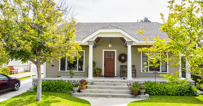 Solar vs. HVAC vs. Roofing: Which Upgrade Should You Start With?