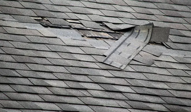 What It’s Costing You To NOT Replace Your Roof