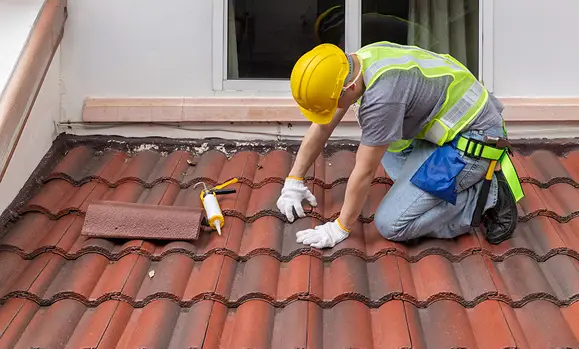 Maximize Home Value With Summer Roofing Maintenance Tips